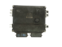 Controller Suzuki 33920-73KM 112300-8211 LV Denso 19377