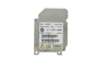 Controller 0285001458 65.77-6912755 BMW Bosch 41567