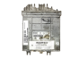 Controller 028906021DT 0281001555 Volkswagen Bosch 23690