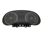 Speedometer/Instrument Cluster VW Polo 6R 6R0920861M Johnson