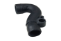 Air Hose 8E0145845D 11451808601 Audi A4 Vika