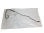 Brake Pipe Original Citroen Peugeot 1673602580
