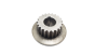 Camshaft Pulley 051372 1.5 D Citroen Saxo Ax Peugeot 106