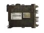 ca38-pk16518eby