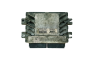 Controller Renault S110140200A 8200323683 8200272406 Siemens 33066