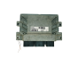 Controller S180042157A 237101907R Renault Continental 32171