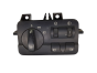 Light Control BMW 3 E46 6919828 037239061