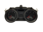 Speedometer/Instrument Cluster Renault Megane 2 8200399693 2606
