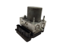 Abs Pump Smart Forfour A4544200175 MR977096 Bosch 5901