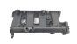 Intake Manifold 140030983R 140031571R 1.2 TCE Renault Nissan 1072535S01