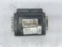 Controller 96417290 5WY5403F D32 1BGT Chevrolet 59830