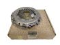 Clutch Pressure Plate Original Renault Dacia 302107700R