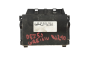 Controller 0205458632 5WK33886 Mercedes Siemens