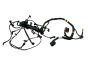 ca19-mk1020eby