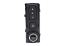 Control Radio Navi Smart Twingo 3 253B06356R A4539053601 Valeo