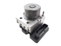 Abs Pump Mercedes-Benz A0084317712 0265956003 Bosch