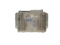 Controller 96259124 K115000010E Daewoo Siemens 36531