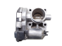 Air Throttle Body Smart A1601410225 0003094V007 Bosch 1554
