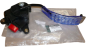 Pedal Potentiometer Original Renault Megane II  8200414519