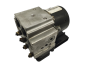 Abs Pump Opel Vectra B 90576560 13091801 61575
