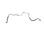 mk6611eby