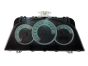 ca3-pk6102eby
