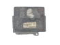Controller 0261204625 9630278480 MA3.1 PSA Bosch 55343