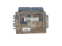 Controller S110030030A 7700114970 7700110471 Renault Siemens 60167