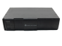 Cd Changer Jeep Chrysler P04882420 54A81816W01-0