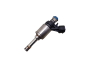 Fuel Injection 0261500092 166001KC0A 1.6 TCE Renault Clio 4 Nissan Juke