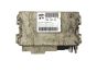 ca46-db15818eby