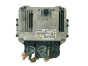 Controller PSA 0281012529 9663475880 9657699480 Bosch 32789