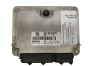 Controller VW 06A906018FT 0261206514 Bosch 22473