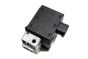 mk9924eby