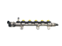 Injection Rail 0445214173 8200942721 2.0 dCi Renault Bosch 