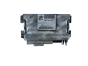 Controller IAW 16FM.EC 46555914 61602.095.03 Fiat Magneti Marelli 48753