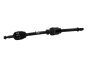 mk8779eby