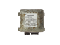 Controller 0285001081 4688025 Chrysler Bosch 17982