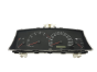 Speedometer/Instrument Cluster Toyota Corolla 83800-02810 55407