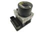 Abs Pump BMW 3451 6789300-01 6789301 Ate 62243