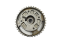 Camshaft Pulley Citroen Peugeot 9813097380 1613293380 1.2 VTI