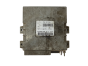 Controller 61600.088.01 IAW 8F.68 Alfa Romeo Magneti Marelli