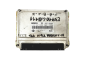 Controller 0281010718 23710 4U111 Nissan Bosch 20982