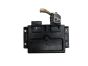 efs-db4800eby