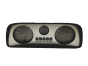 Speedometer/Instrument Cluster Ford Fiesta 77FB-10841-AD 77FB10848BD