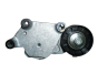 Belt Tensioner Original  Citroen Peugeot  1.4-1.6 HDI 1613837980