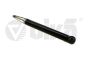Shock Absorber Rear 4G5513035 55131612901 Audi A6 Vika