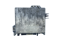 Engine Controller 85GB-12A297-CB Ford