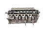 Cylinder Head 110421615R--B 110413019R 1.5 dci Renault Dacia K9K636 K9K608