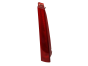 Lamp Right Rear 6351P9 Citroen C5 Axo Scintex 13034